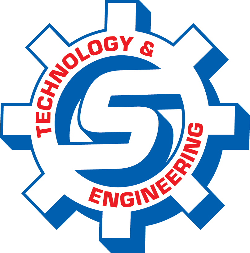 Tech Ed Logo