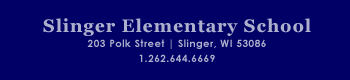 Slinger_Elem