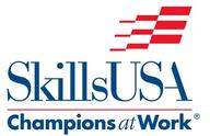 SkillsUSA Wisconsin Web Site