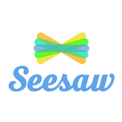 Seesaw