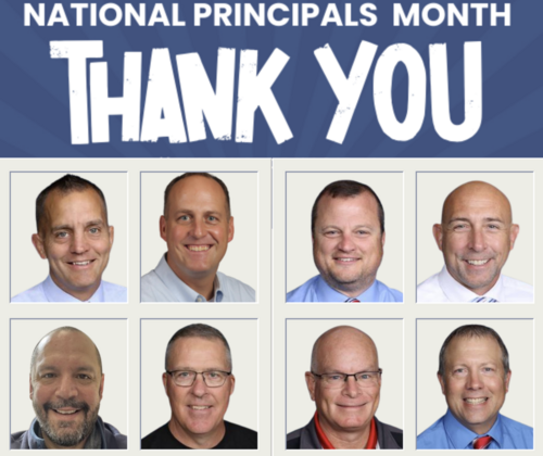 Principals