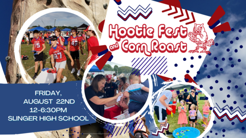 Hootie Fest