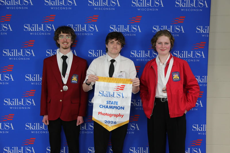 State pix 2026 - Photo Number 3