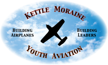 Kettle Moraine Youth Aviation