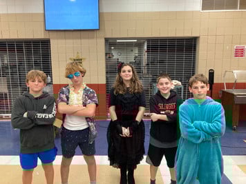 STUCO