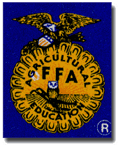 FFA