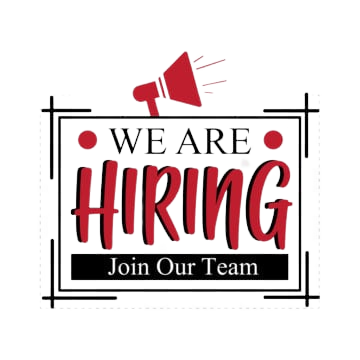 Slinger Food Service Employment
