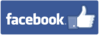 Facebook Official Logo