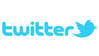 Twitter Official Logo