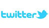 Twitter Official Logo
