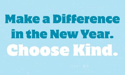 SMS Choose Kind