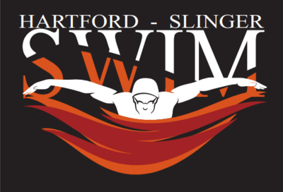 Hartford - Slinger Boys Swimming