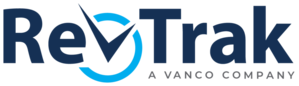 RevTrak
