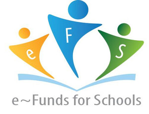 Image result for e funds