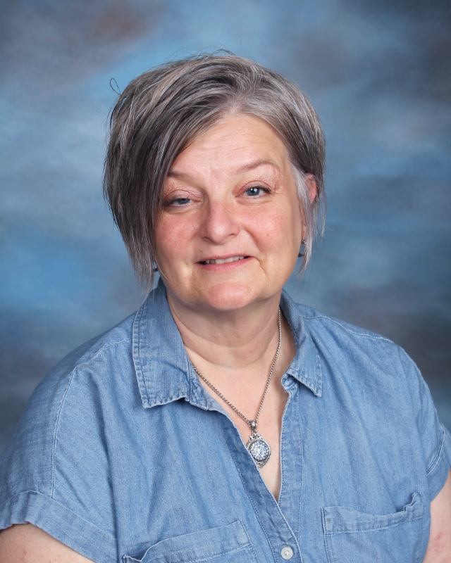 Image of TAMARA DRAXLER