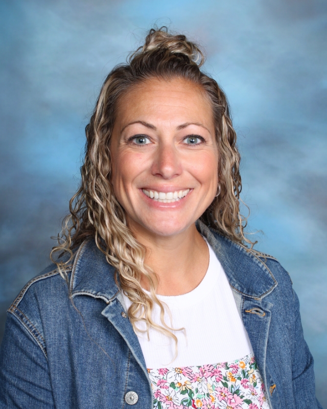Profile picture of GENA ISCHE