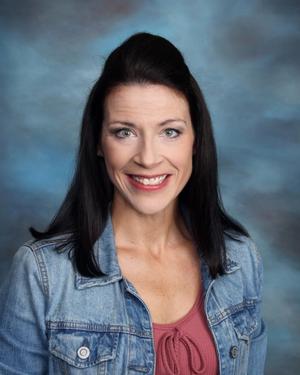 Image of ANDREA JANZER