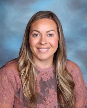 Image of JESSICA SEIFERT