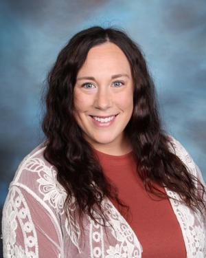 Image of KASSI OFF
