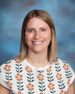 Image of KENDRA PEPLINSKI