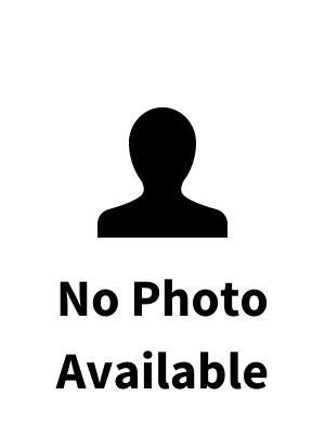 Image of LAYLA SMET