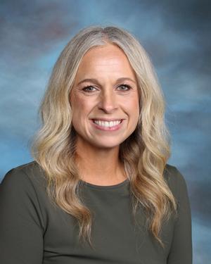 Image of KIM SMESSAERT