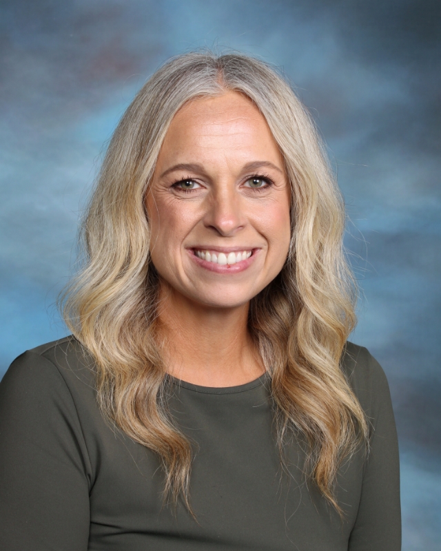 Profile picture of KIM SMESSAERT
