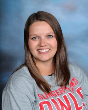 Image of ABIGAIL KONS