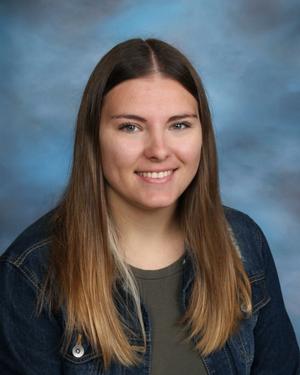 Image of ADDISON JACAK