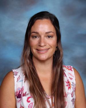 Image of ADRIENNE SCHULTEIS