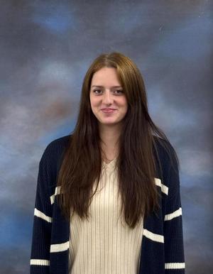 Image of ALIVIA KINGSBURY