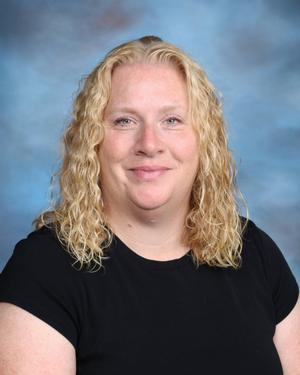 Image of AMY ROSKOPF