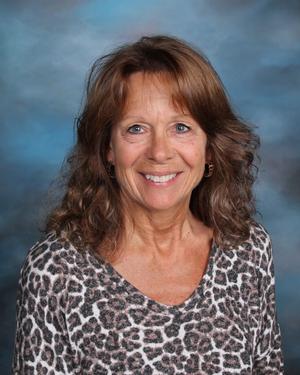 BARTOL, JILL