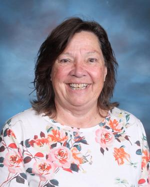 BELK, SHARON