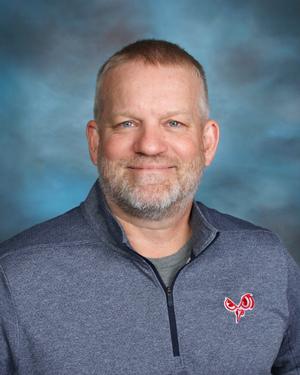 Image of BENJAMIN FRAZER