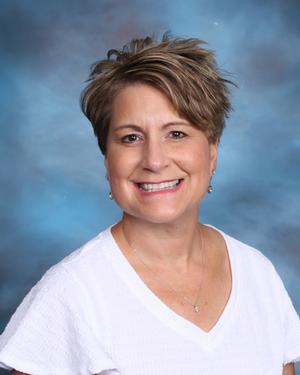 BEYER, JULIE