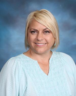 BLANCHARD, JILL