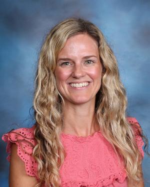 GEHRING, MARISA