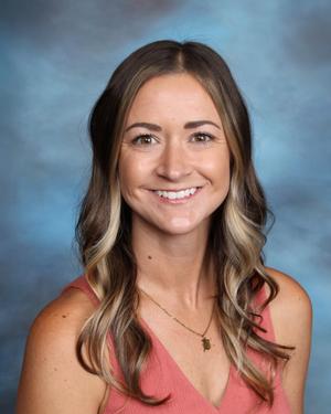 BREWER, COURTNEY