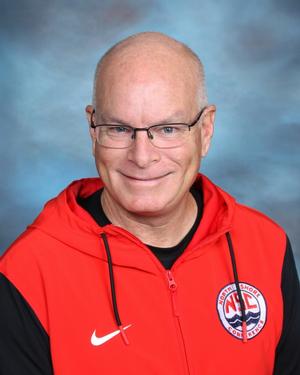 Image of BRIAN HEIMARK