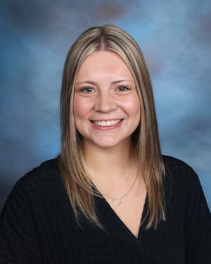 Image of BRIANNA ROSENOW