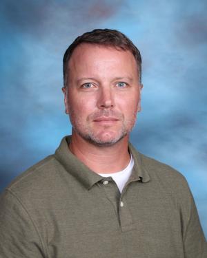 Image of JARED BRUCKERT