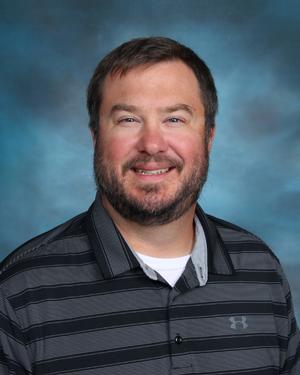 Image of BRYAN RATZ
