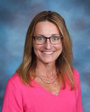 BUETTNER, JILL