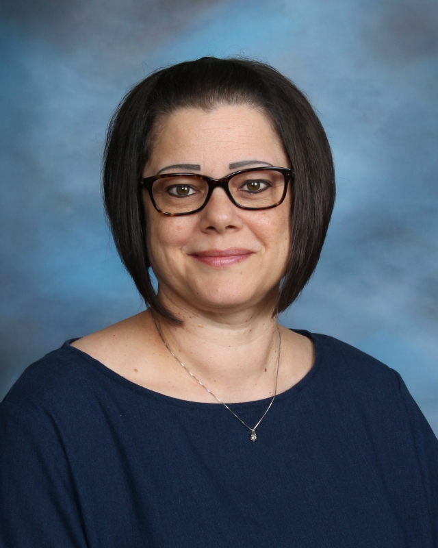 Image of JENNIFER BUI