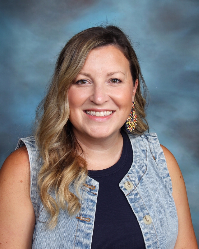 Profile picture of DANA COREY