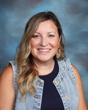 Image of DANA COREY