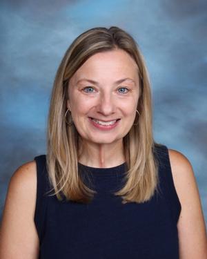 Image of SUZZETTE CORRAO