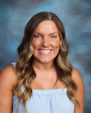 Image of DANA RETLICH
