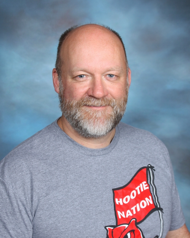 Image of SCOTT DAUPHINAIS